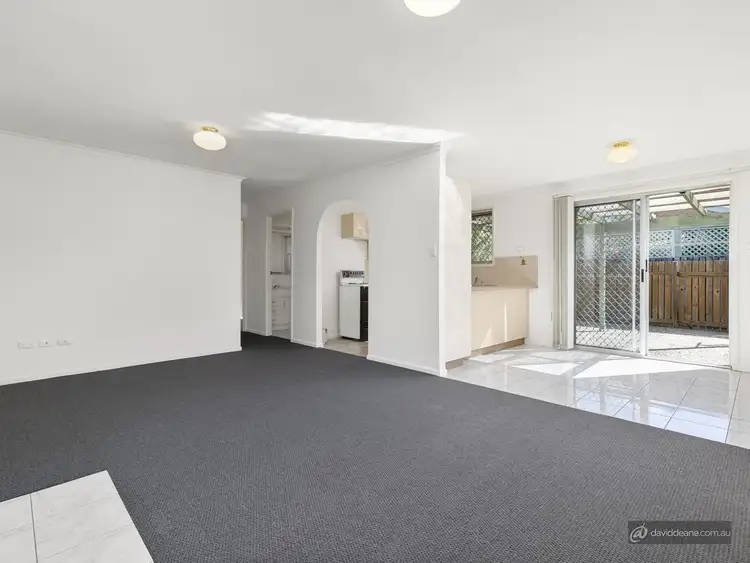 Second view of Homely townhouse listing, 6/40 Leis Parade, Lawnton QLD 4501