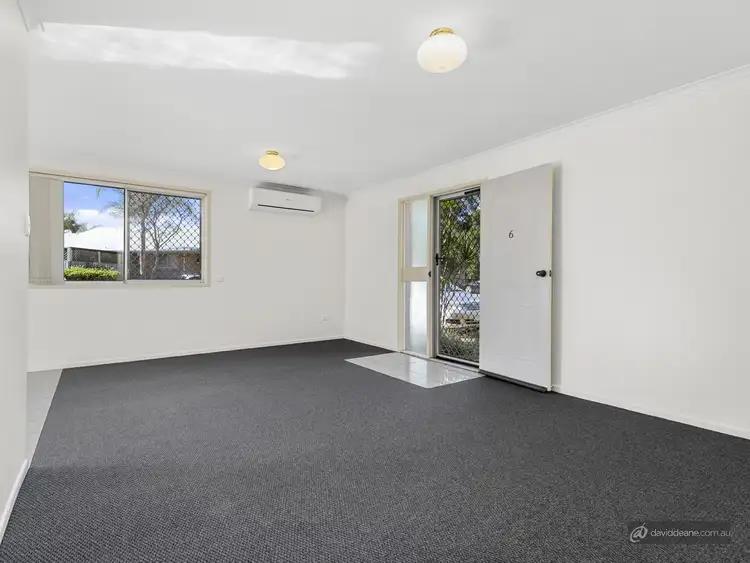 Third view of Homely townhouse listing, 6/40 Leis Parade, Lawnton QLD 4501