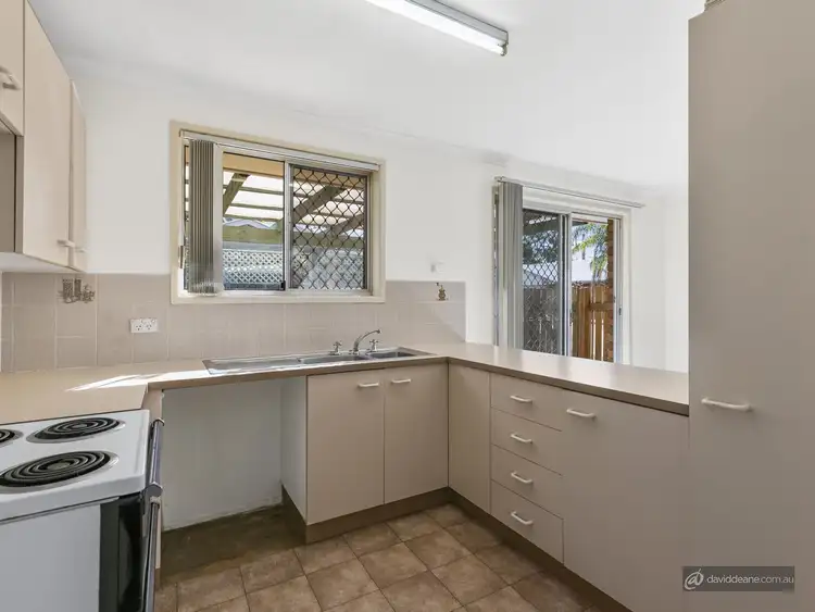 Fourth view of Homely townhouse listing, 6/40 Leis Parade, Lawnton QLD 4501