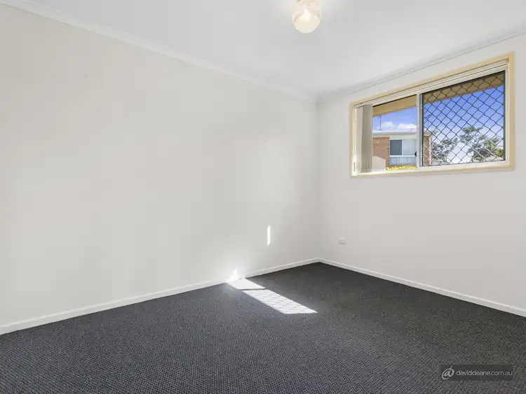 Sixth view of Homely townhouse listing, 6/40 Leis Parade, Lawnton QLD 4501