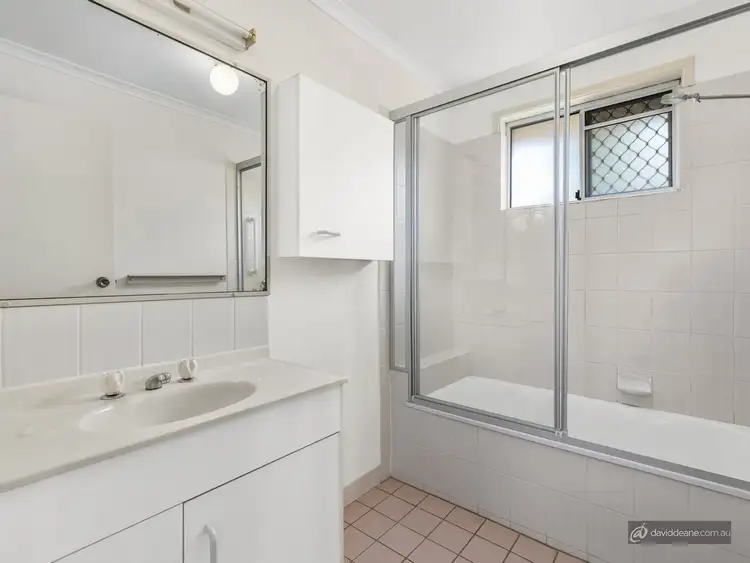 Seventh view of Homely townhouse listing, 6/40 Leis Parade, Lawnton QLD 4501