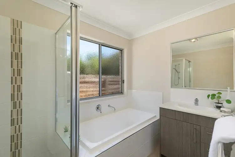 Sixth view of Homely house listing, 11A Jason Street, Cleveland QLD 4163
