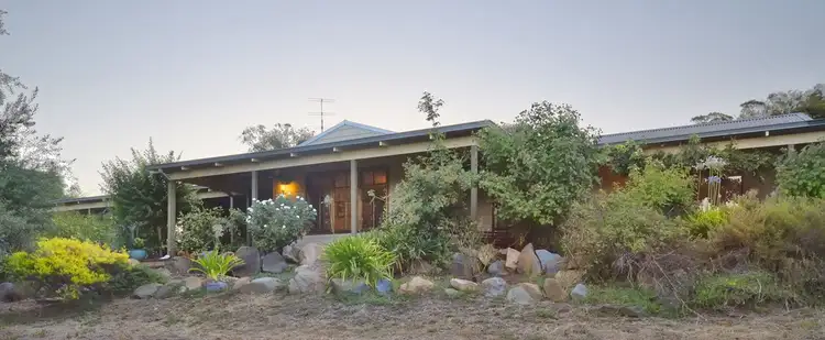 14 Purkiss Dr, Northam WA 6401