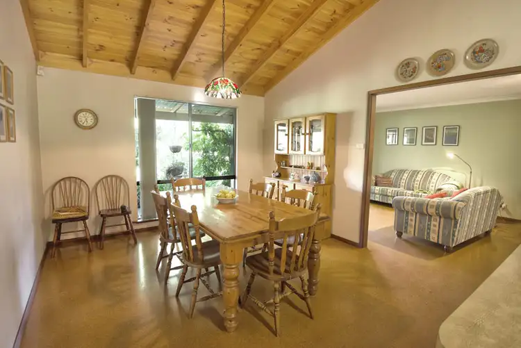 Second view of Homely house listing, 14 Purkiss Dr, Northam WA 6401