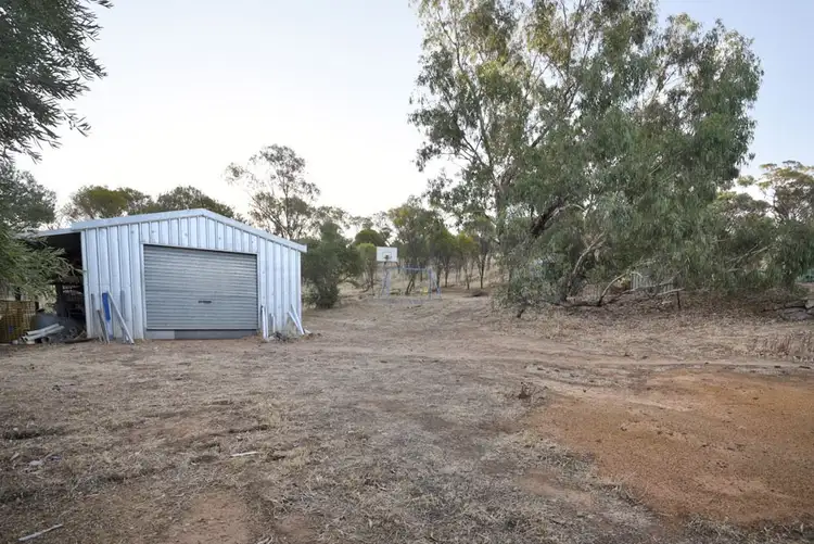 Third view of Homely house listing, 14 Purkiss Dr, Northam WA 6401