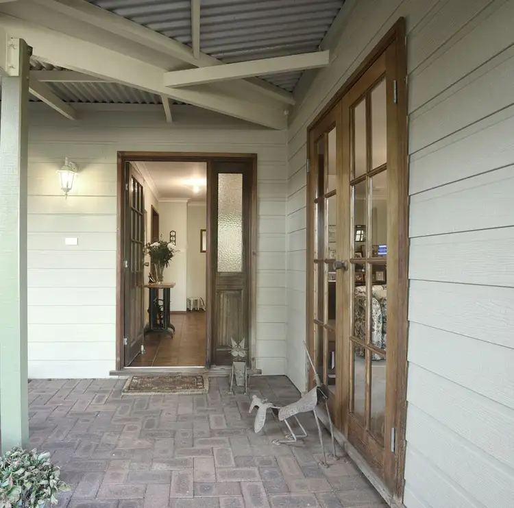 Fourth view of Homely house listing, 14 Purkiss Dr, Northam WA 6401