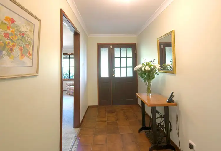 Fifth view of Homely house listing, 14 Purkiss Dr, Northam WA 6401