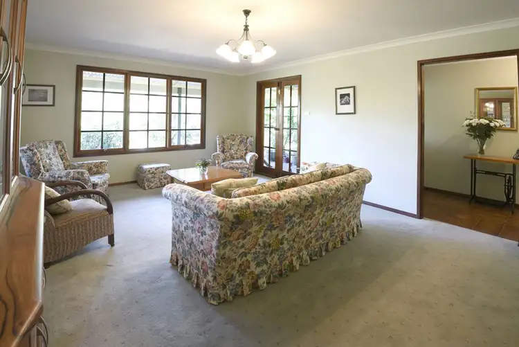 Sixth view of Homely house listing, 14 Purkiss Dr, Northam WA 6401