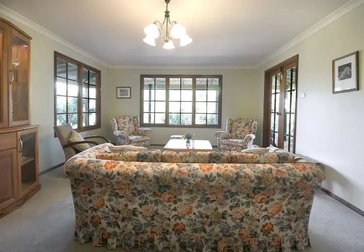 Seventh view of Homely house listing, 14 Purkiss Dr, Northam WA 6401