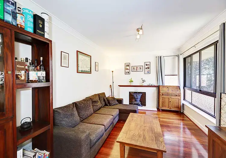 Third view of Homely house listing, 38 Sawle Road, Hamilton Hill WA 6163
