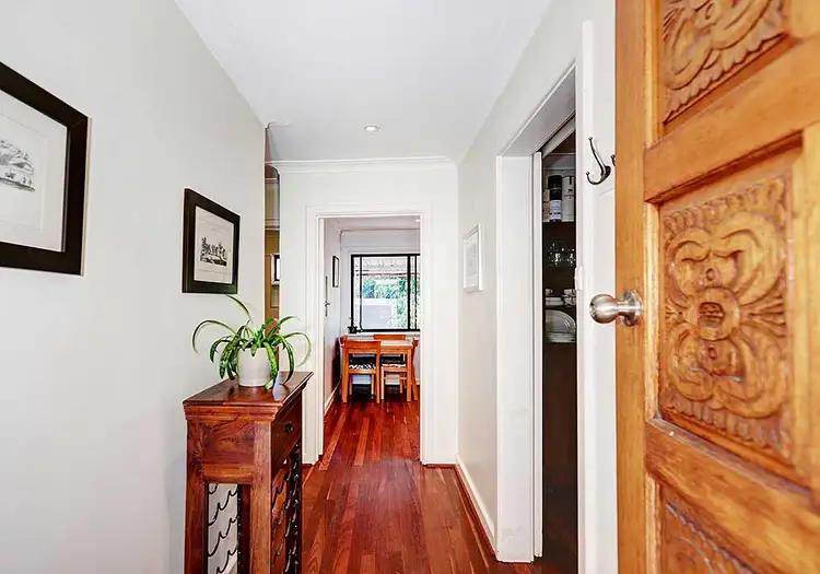 Sixth view of Homely house listing, 38 Sawle Road, Hamilton Hill WA 6163