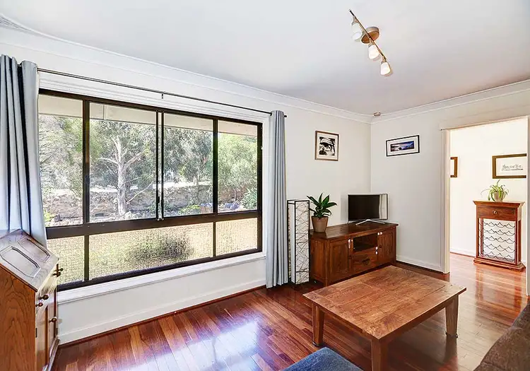 Seventh view of Homely house listing, 38 Sawle Road, Hamilton Hill WA 6163