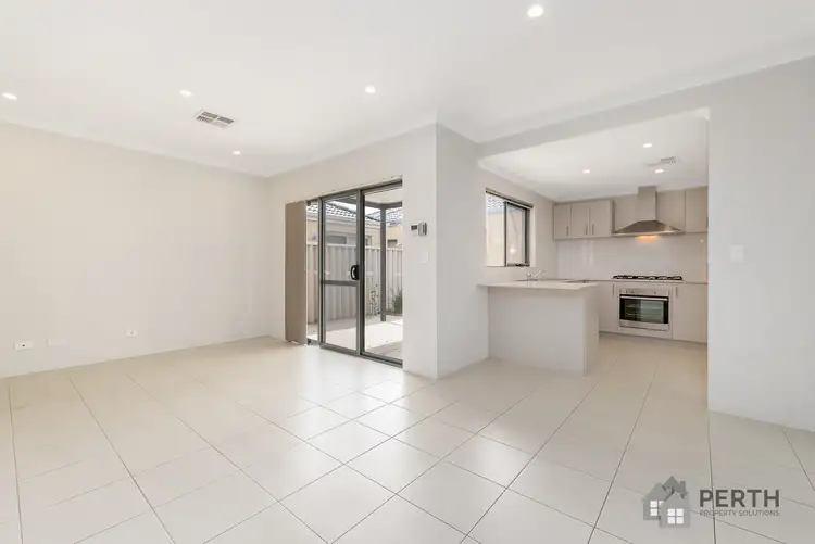 Sixth view of Homely house listing, 5/8 Brushfoot Bvd, Success WA 6164