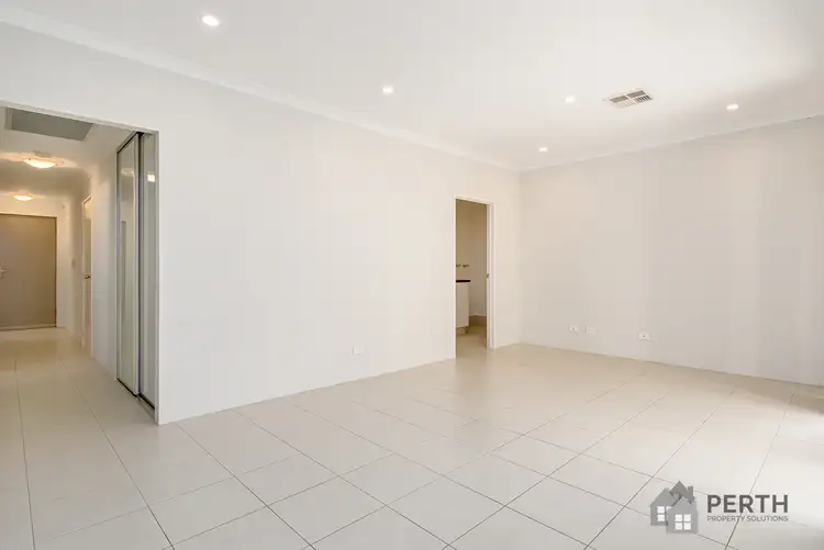 Seventh view of Homely house listing, 5/8 Brushfoot Bvd, Success WA 6164