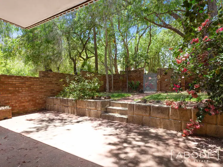 1/35 Rupert Street