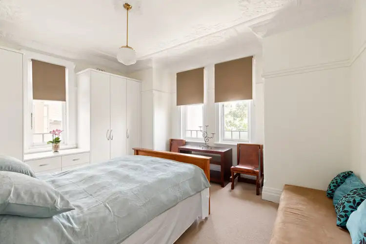 Fourth view of Homely apartment listing, 11/286 Arden Street, Coogee NSW 2034