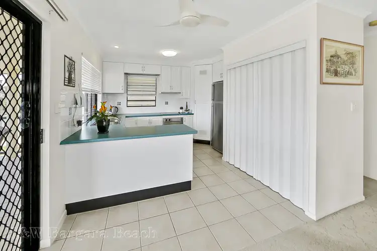 Sixth view of Homely unit listing, 3/79 Esplanade, Bargara QLD 4670