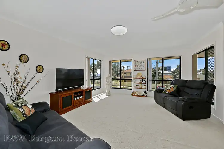 Seventh view of Homely unit listing, 3/79 Esplanade, Bargara QLD 4670