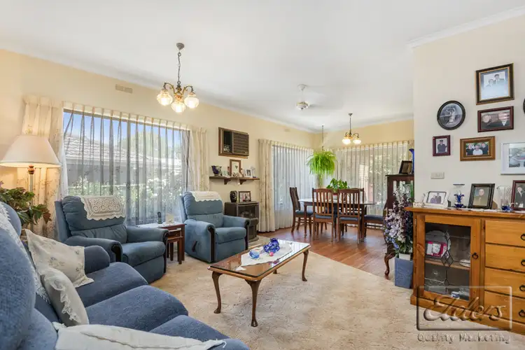 Third view of Homely house listing, 11 Manning Avenue, California Gully VIC 3556