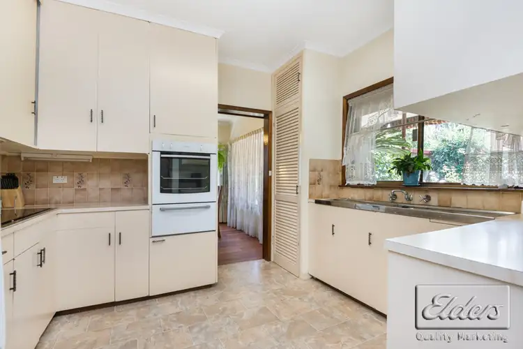 Fifth view of Homely house listing, 11 Manning Avenue, California Gully VIC 3556