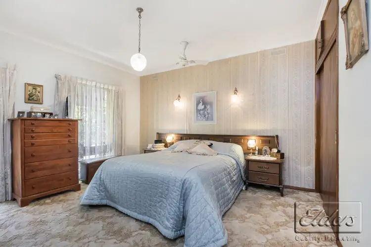 Sixth view of Homely house listing, 11 Manning Avenue, California Gully VIC 3556