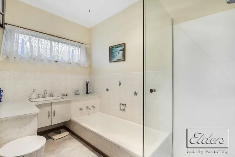 Seventh view of Homely house listing, 11 Manning Avenue, California Gully VIC 3556