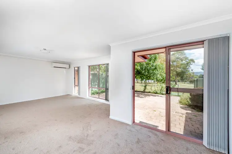 Third view of Homely house listing, 138 De Little Circuit, Greenway ACT 2900