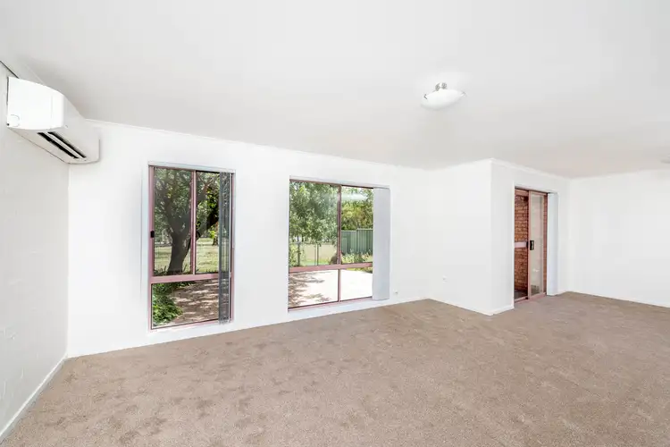 Fourth view of Homely house listing, 138 De Little Circuit, Greenway ACT 2900