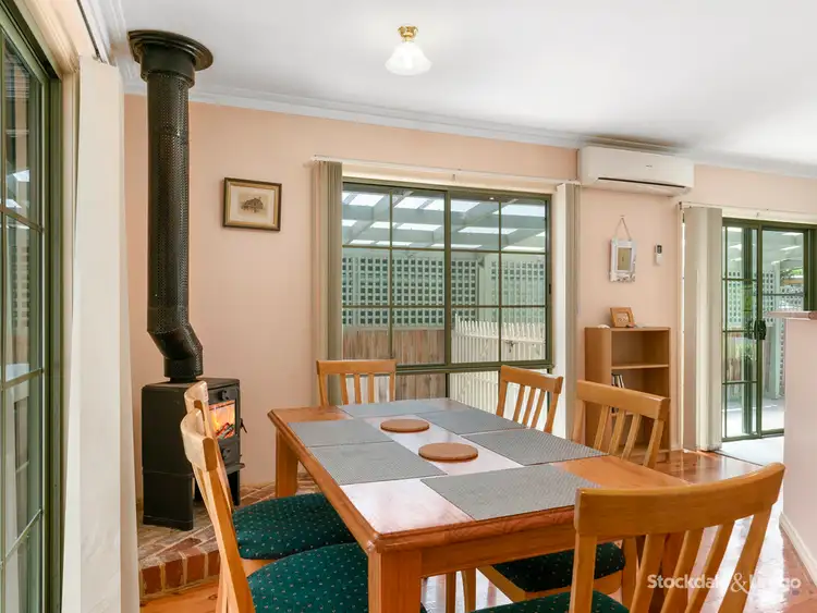 Fourth view of Homely house listing, 5 Club Avenue, Inverloch VIC 3996
