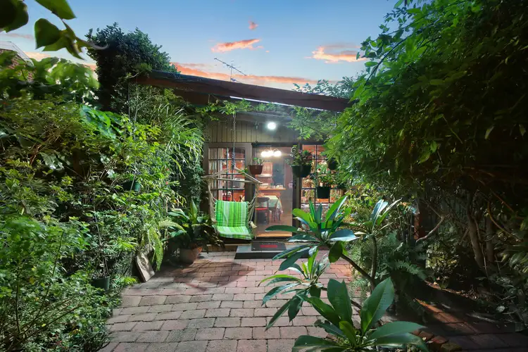 72 Wells Street, Newtown NSW 2042