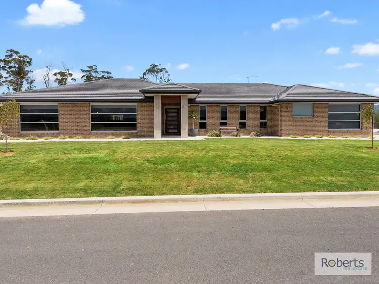 147 Bradshaw Street, Latrobe TAS 7307