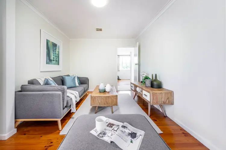 Main view of Homely house listing, 19 Grayson Street, Hackett ACT 2602