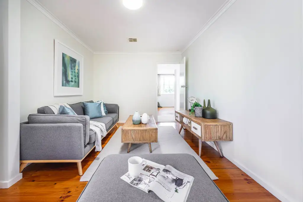 Main view of Homely house listing, 19 Grayson Street, Hackett ACT 2602