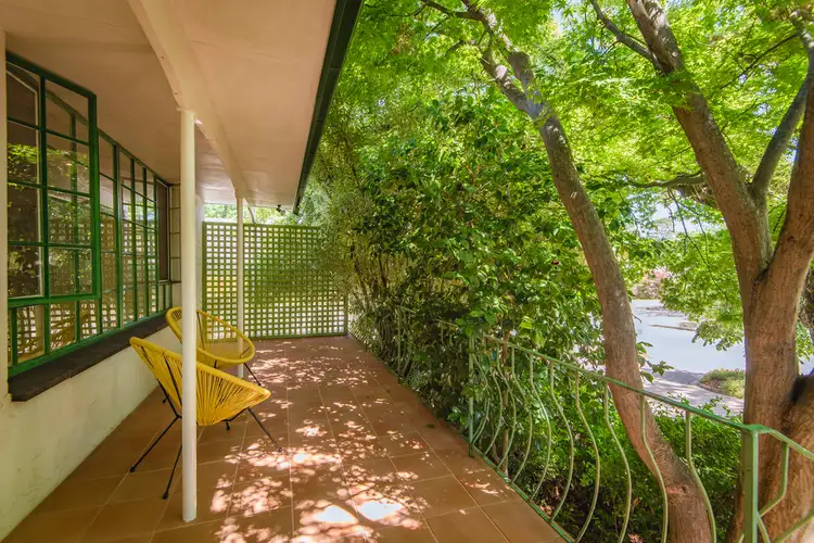 Third view of Homely house listing, 19 Grayson Street, Hackett ACT 2602
