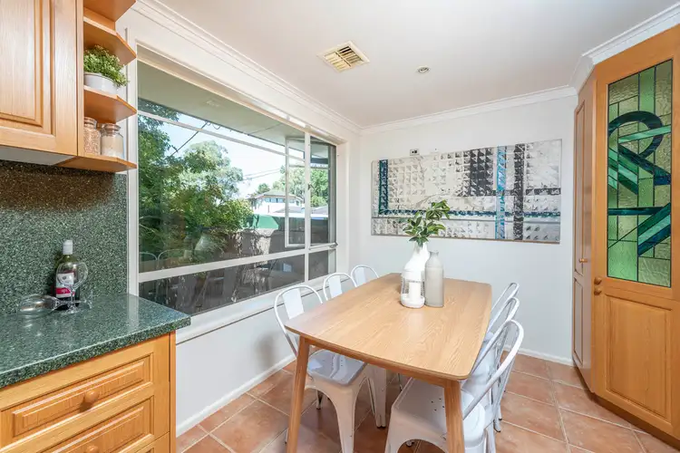Seventh view of Homely house listing, 19 Grayson Street, Hackett ACT 2602