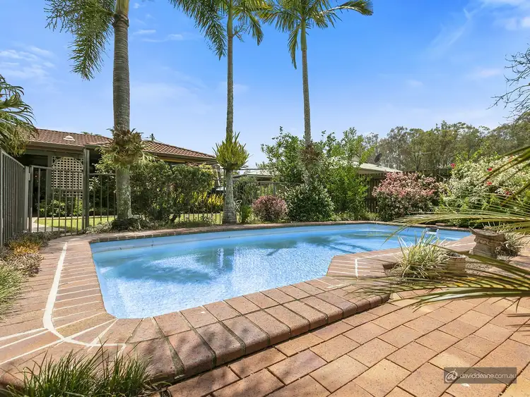 Second view of Homely house listing, 12 Will Court, Lawnton QLD 4501