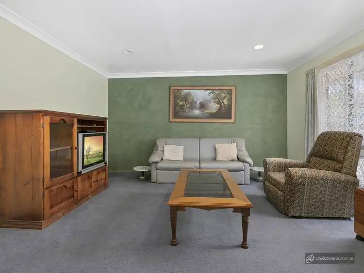 Third view of Homely house listing, 12 Will Court, Lawnton QLD 4501