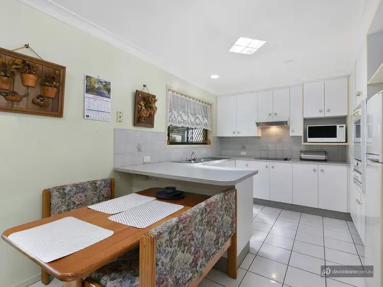 Fourth view of Homely house listing, 12 Will Court, Lawnton QLD 4501