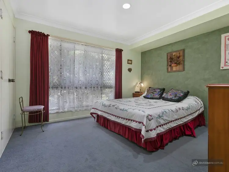 Sixth view of Homely house listing, 12 Will Court, Lawnton QLD 4501