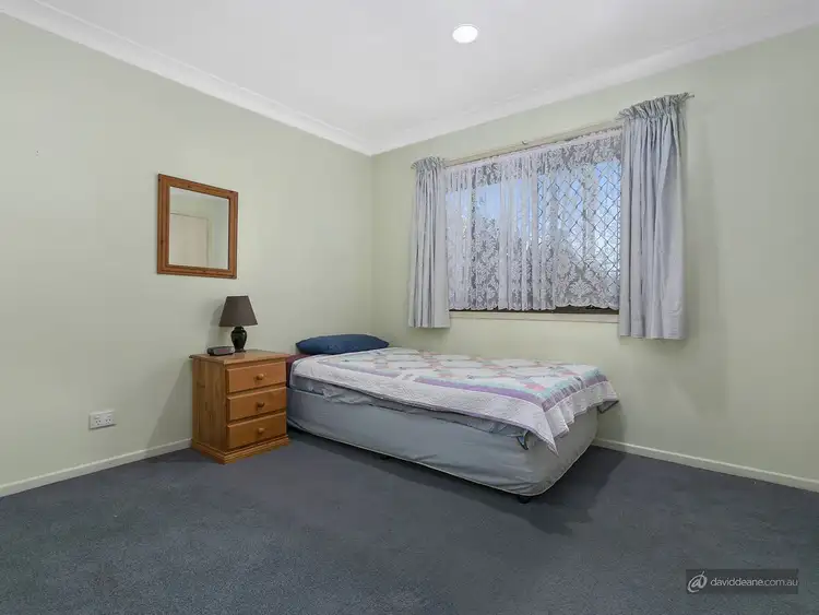 Seventh view of Homely house listing, 12 Will Court, Lawnton QLD 4501