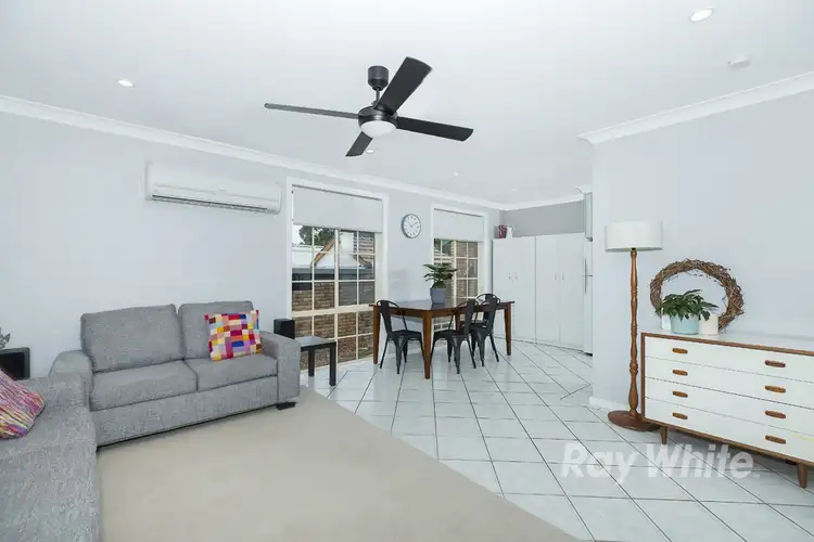 Third view of Homely house listing, 7 Nalya Close, Toronto NSW 2283