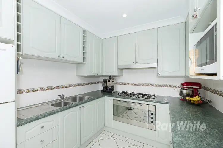 Seventh view of Homely house listing, 7 Nalya Close, Toronto NSW 2283