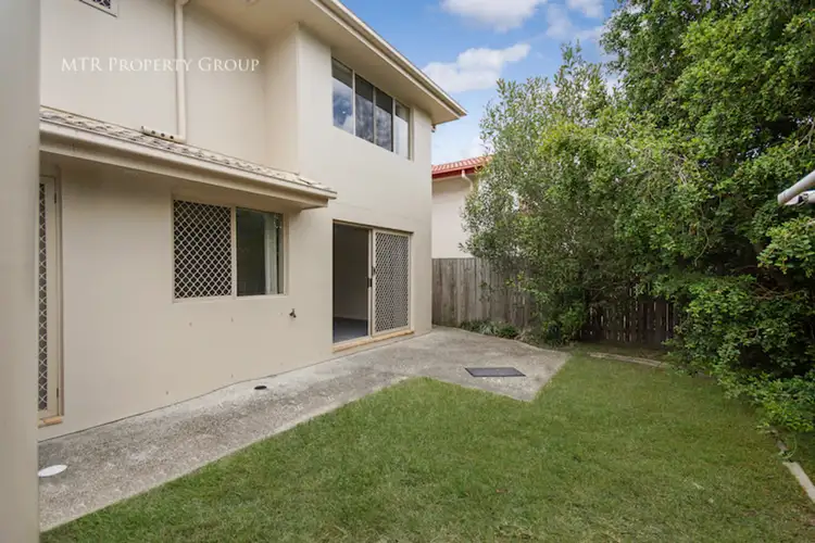 44/19 Kathleen Street, Richlands QLD 4077