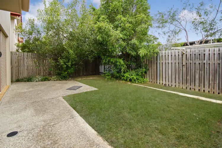 Third view of Homely townhouse listing, 44/19 Kathleen Street, Richlands QLD 4077