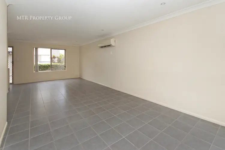 Sixth view of Homely townhouse listing, 44/19 Kathleen Street, Richlands QLD 4077