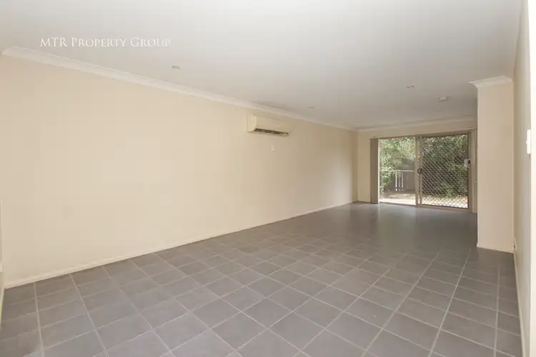 Seventh view of Homely townhouse listing, 44/19 Kathleen Street, Richlands QLD 4077