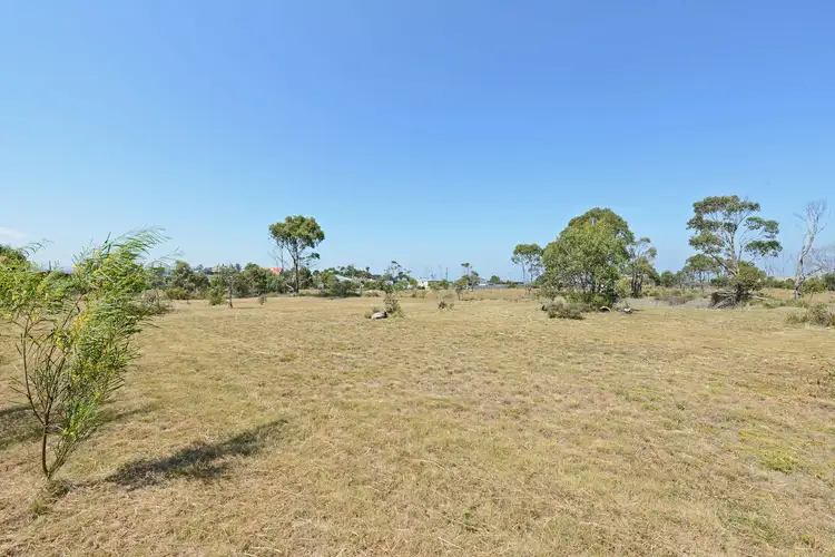Sixth view of Homely land listing, Lot 1 Gellibrand Street, Dunalley TAS 7177