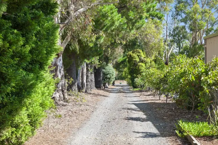 Seventh view of Homely house listing, 7492 Midland Highway, Buninyong VIC 3357