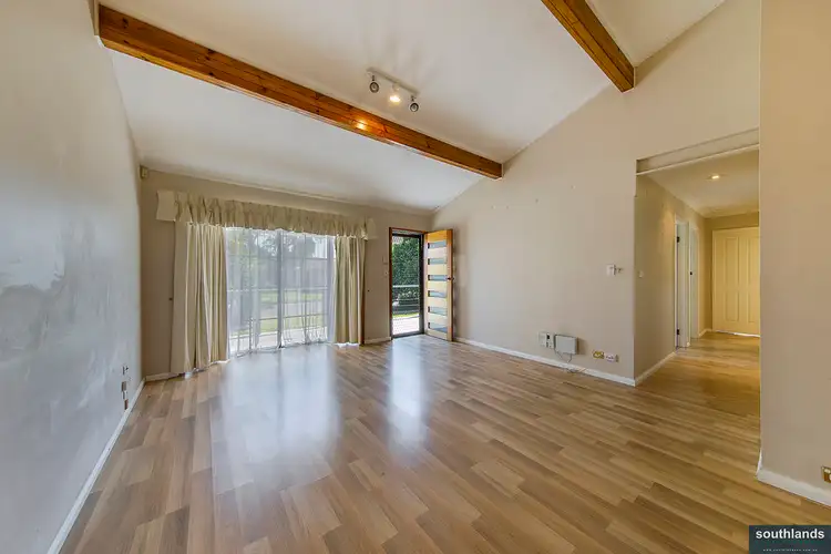 Fifth view of Homely house listing, 26 Grassmere Avenue, South Penrith NSW 2750