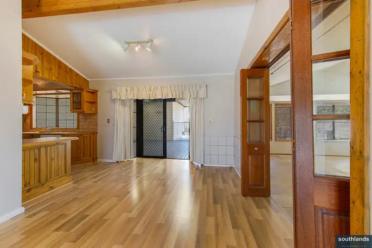 Sixth view of Homely house listing, 26 Grassmere Avenue, South Penrith NSW 2750